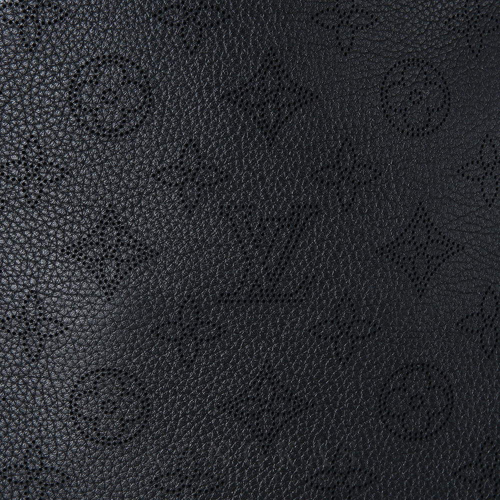 LOUIS VUITTON(USED)루이비통 M50031 마히나 바빌론 PM